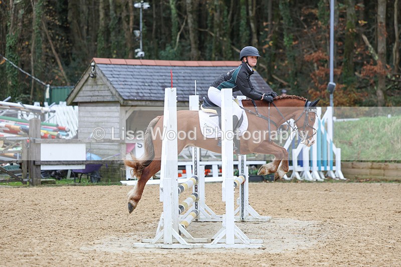 3E7A1245 - Class 2: 80 - 85cm