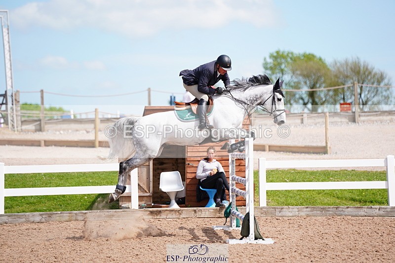 240525A-141812-06545 - Cls 18 National 1.40m