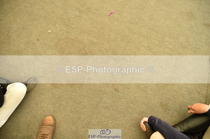 240824X-144316-30131 - D70 and 70cm SJ Presentations