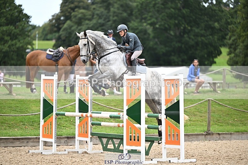 240817-122430-01217 - 04 Snr 1.05m