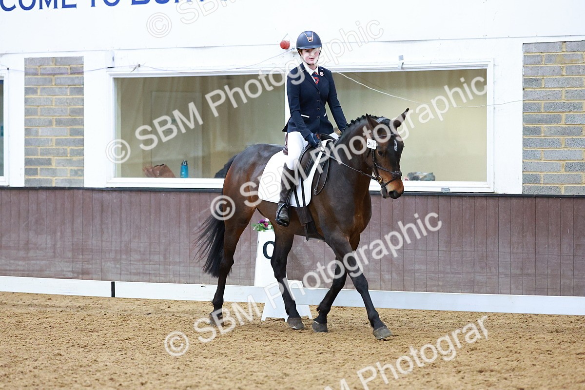 SBM_002211 - Class 10 - Prelim 2 - 13.15-15.00