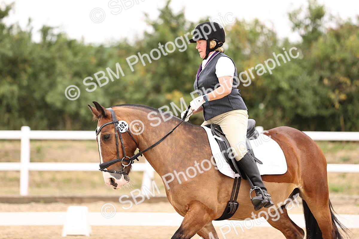 SBM_008670 - Elementary 5 - 12.48-14.08