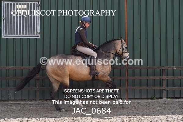 JAC_0684 - CLASS 6 BSPS Scone Palace HT Training Stakes Series (0.80m)