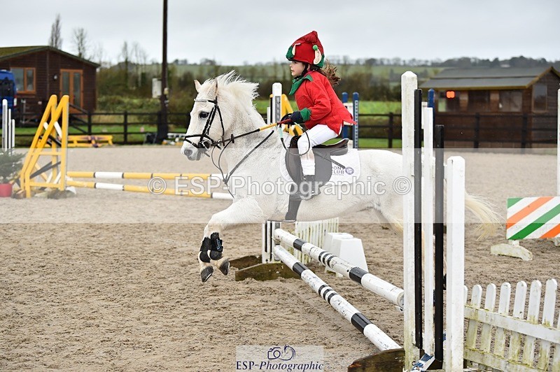 231210-112646-00410 - Cls 3 50cm