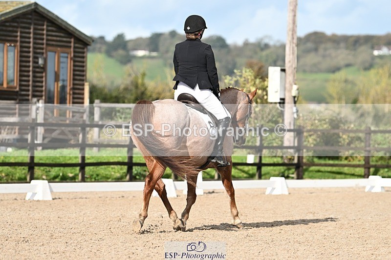 231105-130700-01795 - Cls 2 Prelim 7 12.41 to End