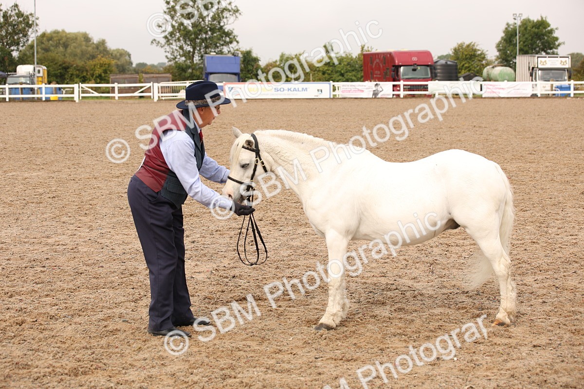 SBM_21482 - Class 706 - IH  Veteran