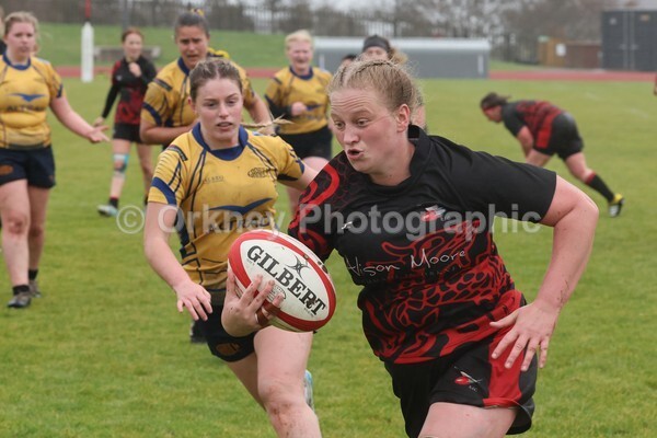 Ladies v Garioch-28148 - Orkney Rugby 2025