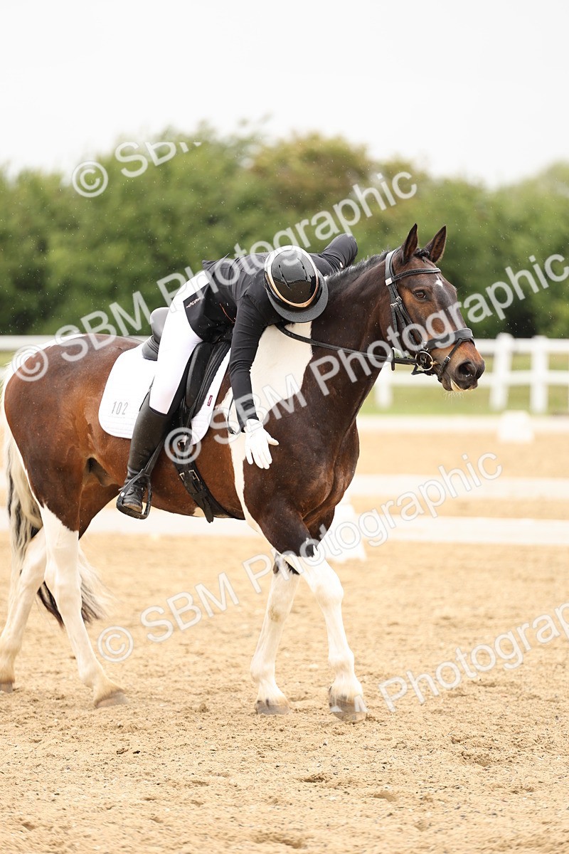 SBM_003581 - Class 6a - Novice 5 - 13.17-14.21