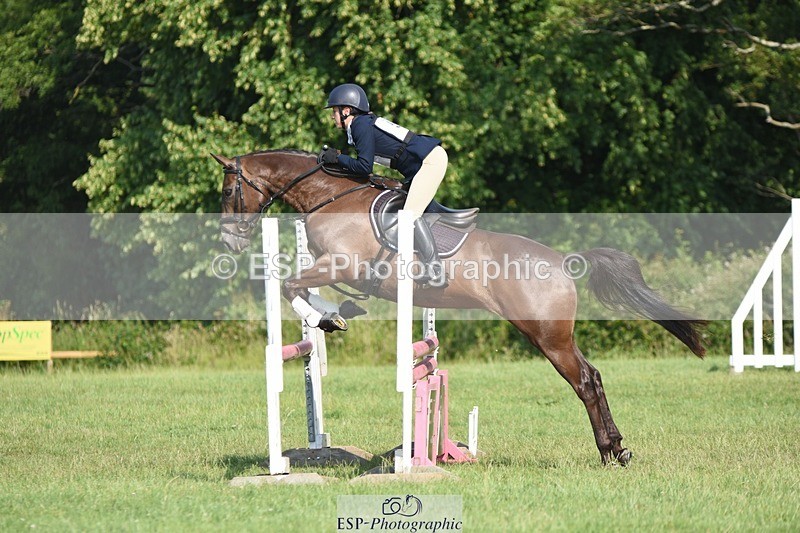 230625-090906-00099 - SJ 90cm 9.00 to 10.00