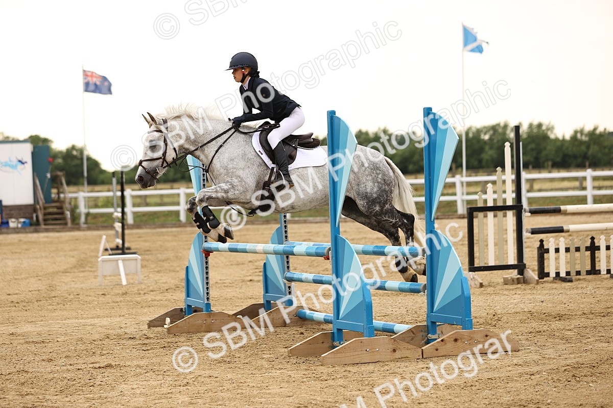 SBM_003001 - Class 6 - 90cm