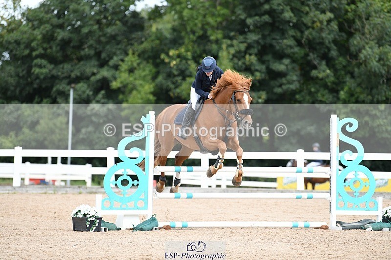 250801-111539-04615 - Cls 21 A&B Snr Disc & 1.00 Open