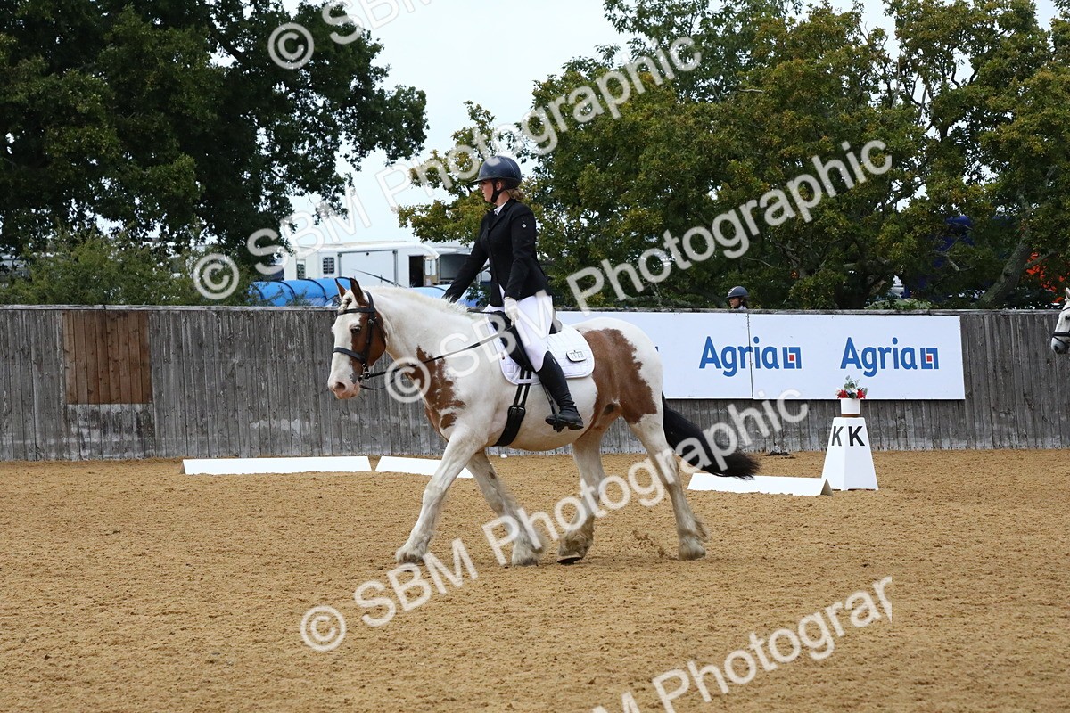 SBM_20998 - D5 - Small Tour Championshop Intro 2