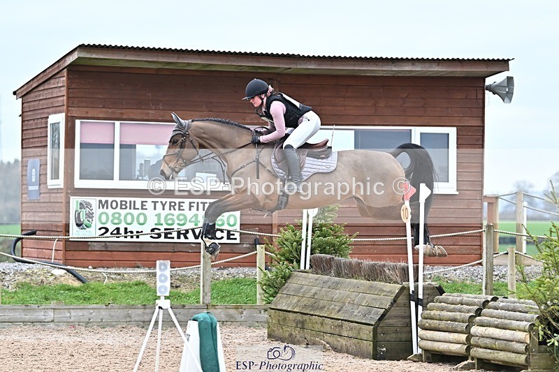 250201-120443-00518 - 90cm