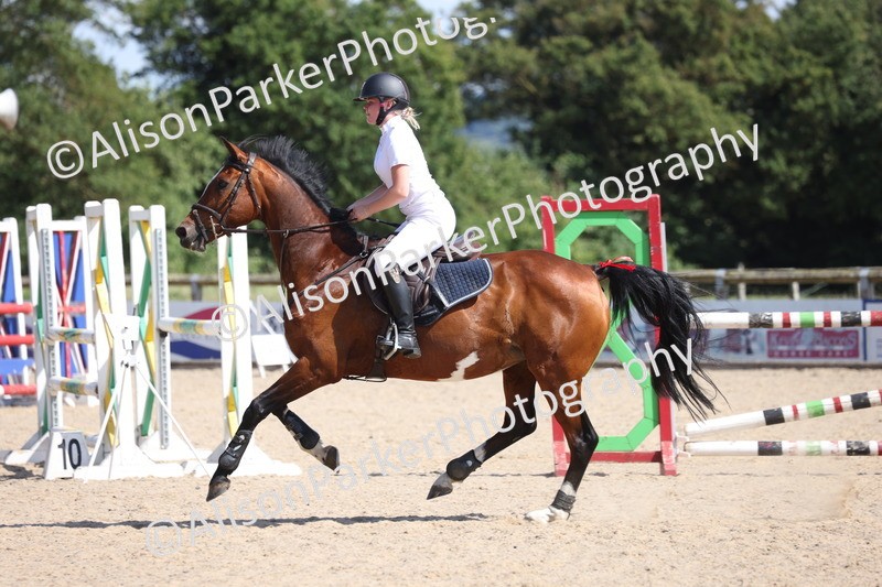 20250629-3039 - Class 7 - 1.00m