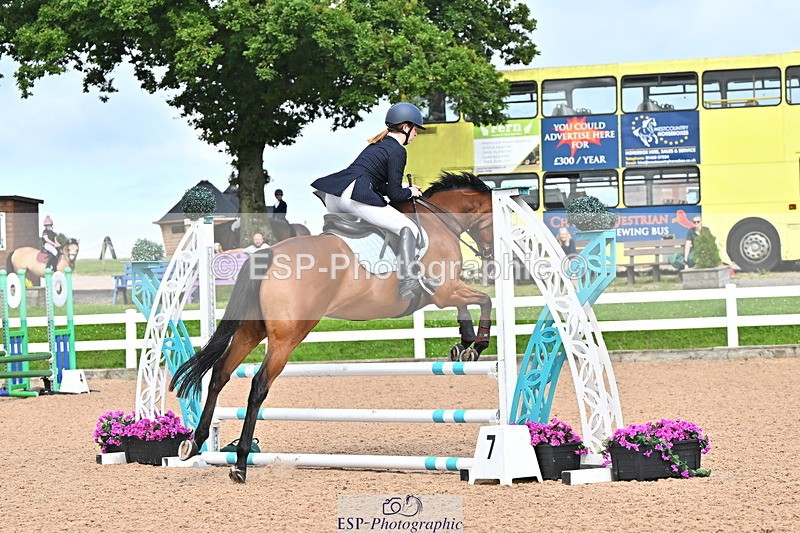 240723A-164344-00226 - 70cm