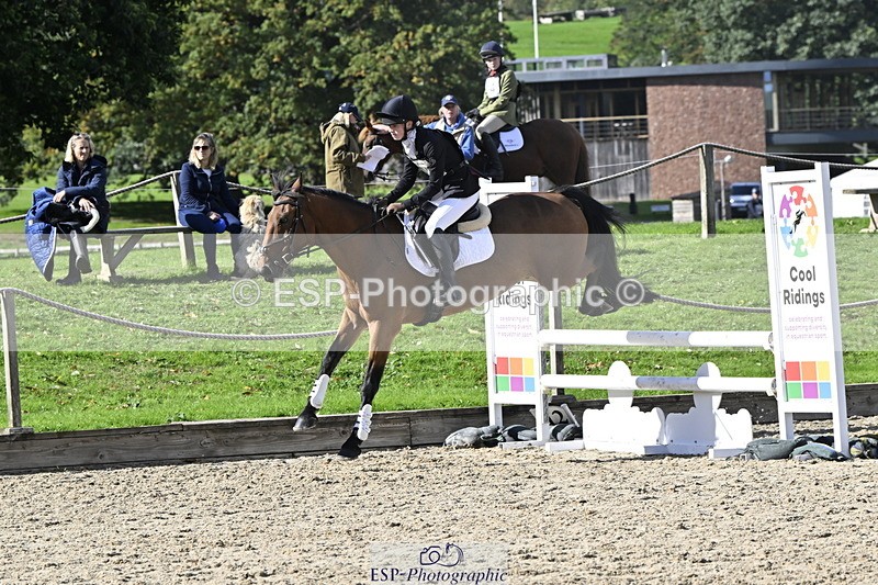 251005A-141847-04357 - Cls 09 Nov 80-85cm