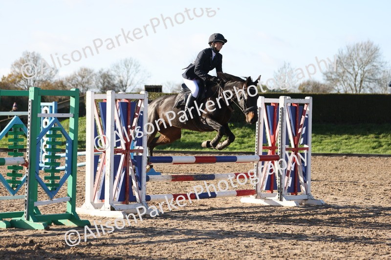 20251123-1174 - Class 4 - 90cm