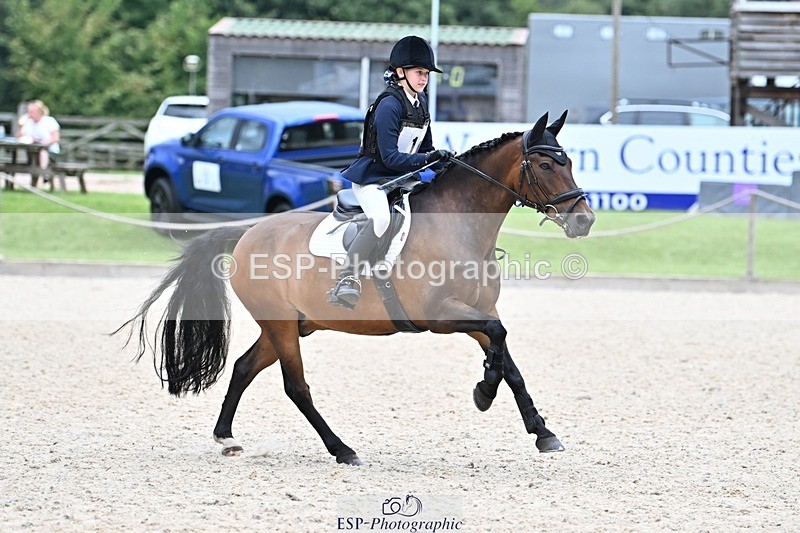 230825-114225-09810 - Round 2 11.30 to End