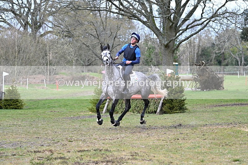 WJ7_2893 - Time 15:24 to 15:39