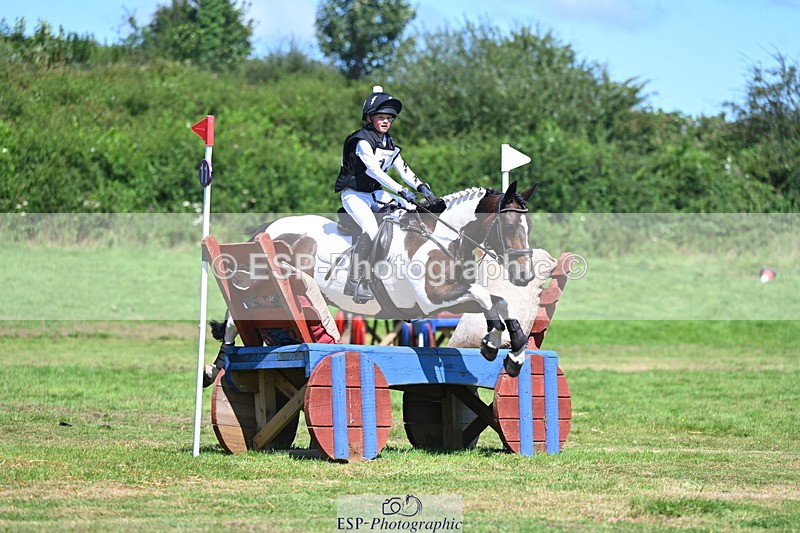 240811A-125020-03662 - 125-