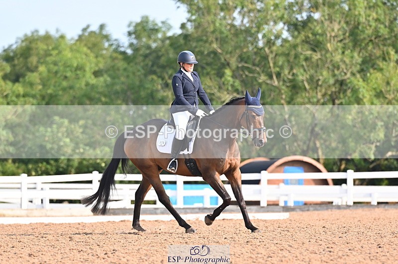 240817A-091721-06558 - 119-Kellie.Hutchings-Tawstock.Finale