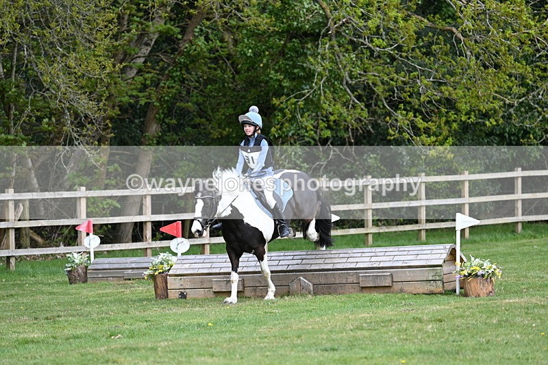 WJ7_5605 - 60cm Time 10:32 to 10:55