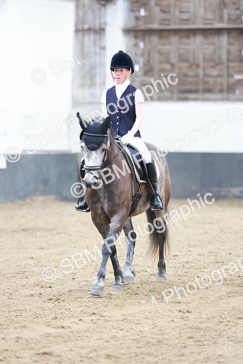 SBM_003820 - Prelim 2