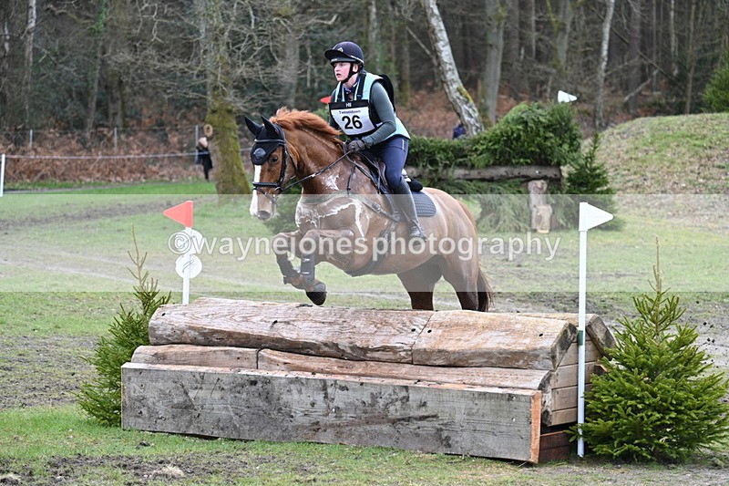 WJ7_3025 - Time 11:12 to 11:27