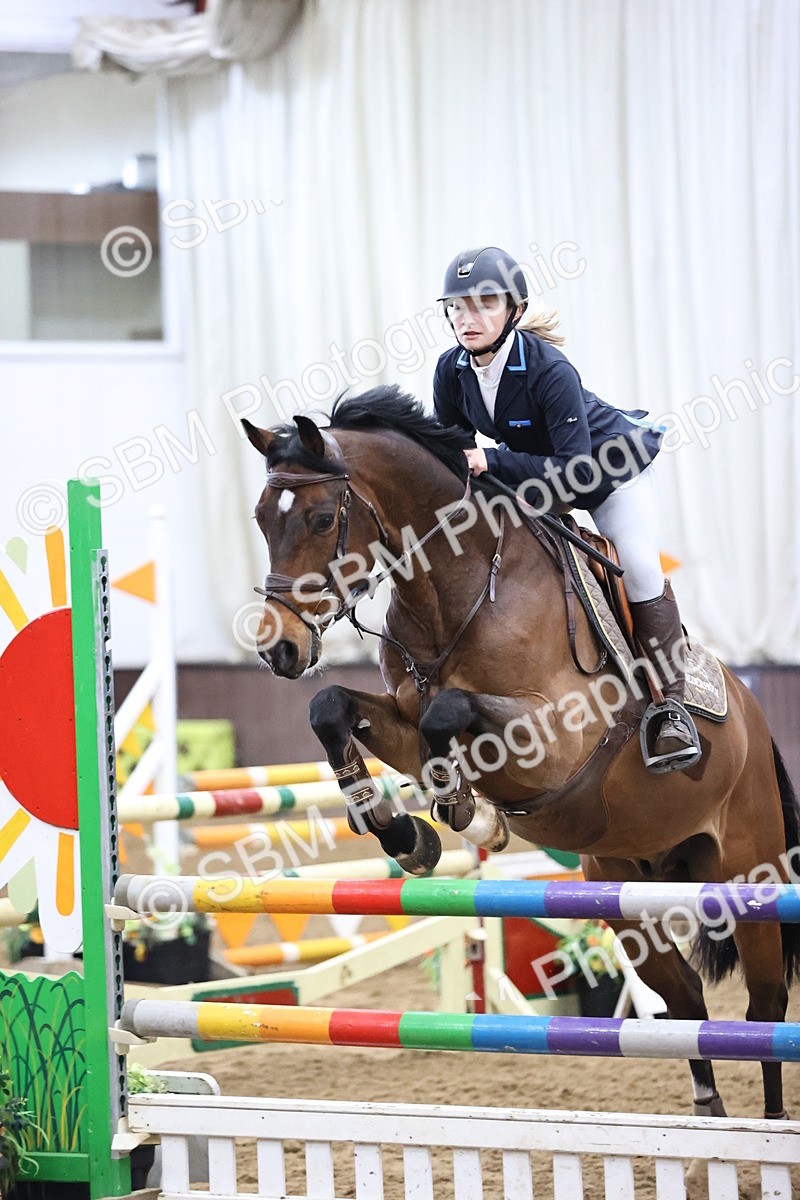 SBM_005562 - Class 15 - Senior Discovery - 1.00m