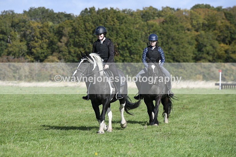 _DSC6639 - Time 11:23 to 12:05