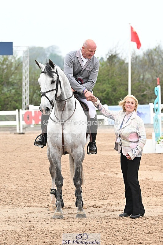 250424-141204-04867 - Cls 5 - 2 Star Medium Tour