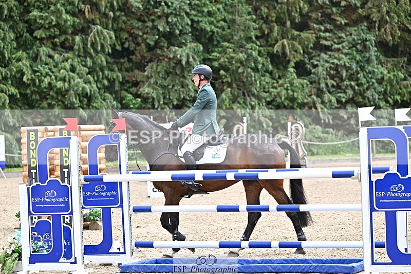 250524A-134919-11926 - D-467-Padraig.Mccarthy-MGH.MR.MESSACK