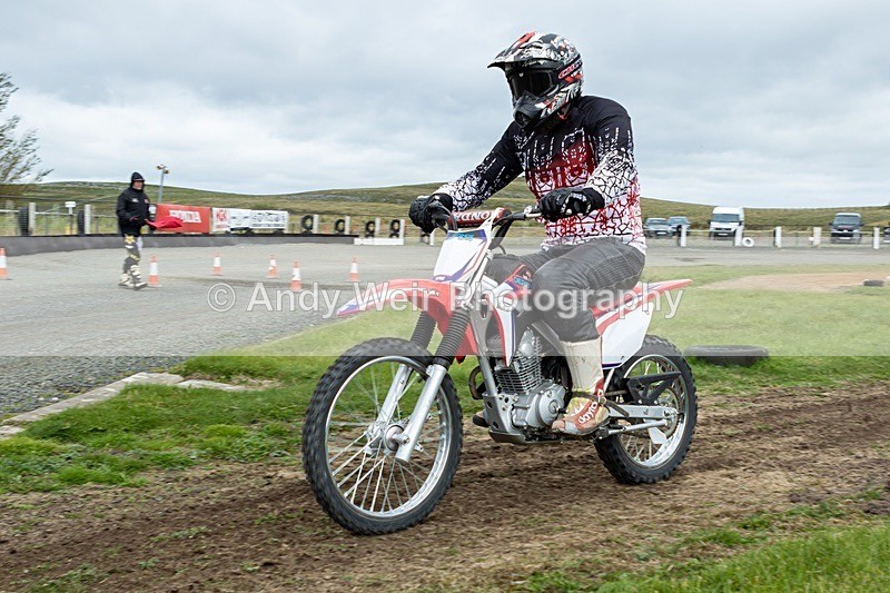 200926-7D-8E0A1667 - Ride & Skid It  Flat Track Experience 26th Sep 20