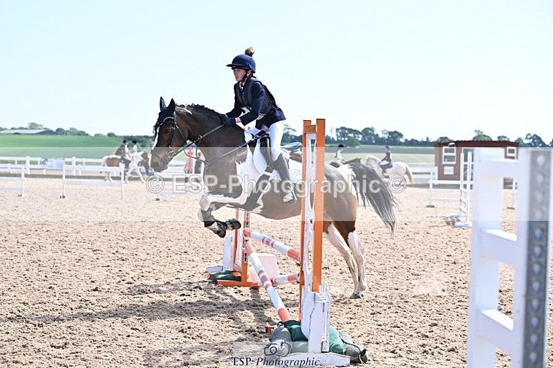 250517-153455-01662 - 70cm