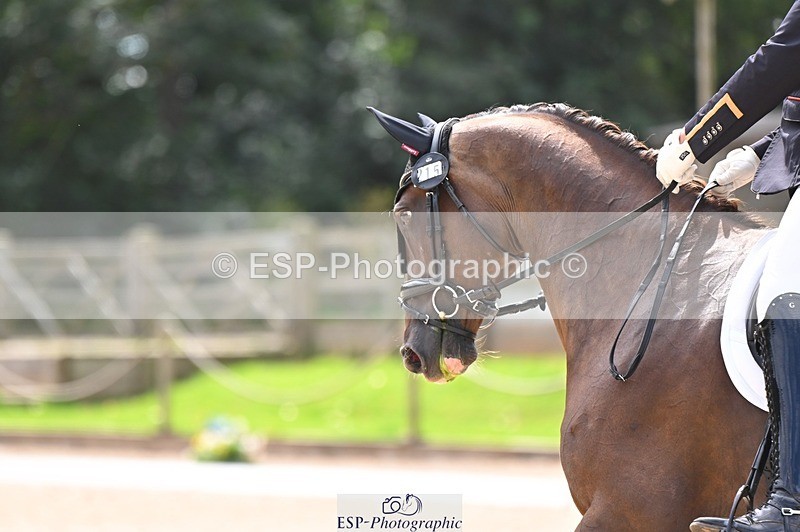 240809-142333-01860 - 215-Mathieu.Smith-Neilson