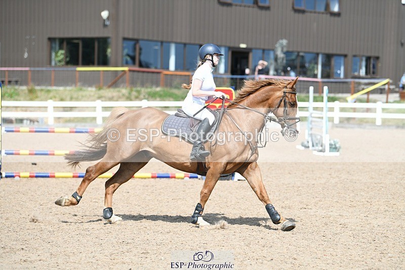 250725-152827-02922 - Cls 9 95cm Amateur Quali