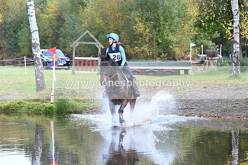 WJ7_0420 - 80cm Cam 2 Water Time 10:45 to 11:06