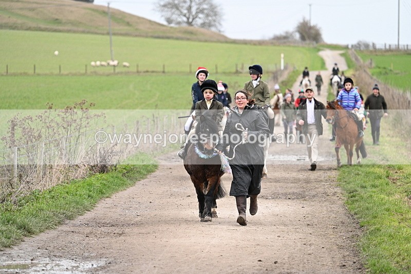 WJ7_1278 - Walk Home