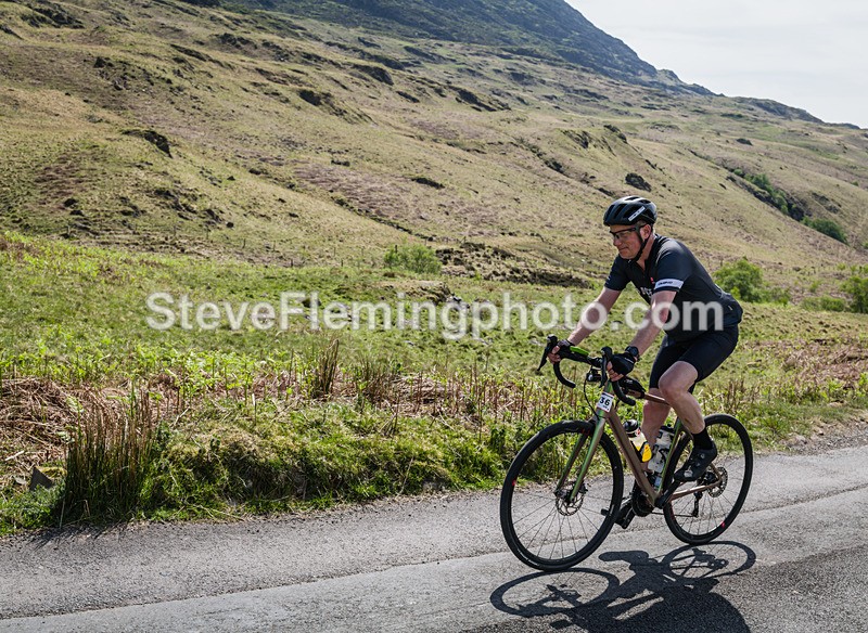143820 - Hardknott Pass Camera 1 14.00-15.00