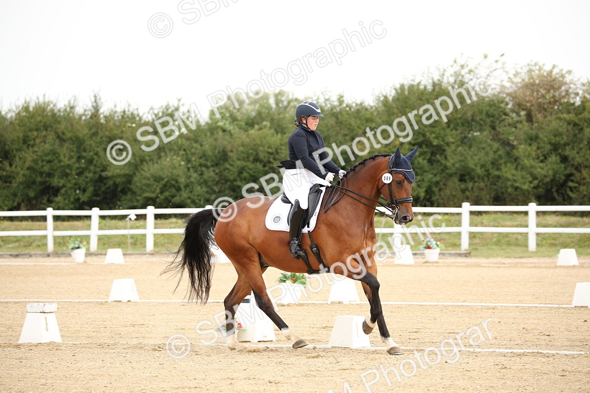 SBM_019140 - Class 22 - Medium 73 - 9.24-10.12