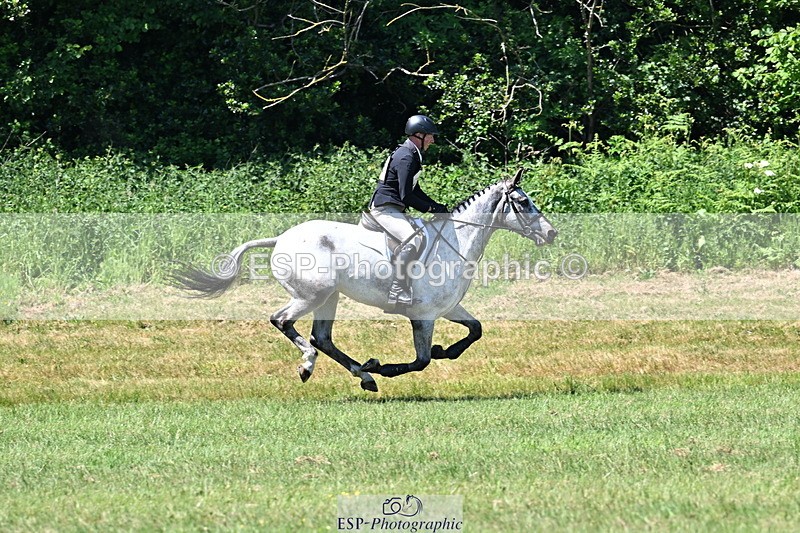 250522B-130203-02262 - 156-JUST.A.PICTURE-Jason.Hobbs