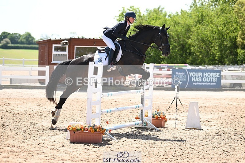 250510-134544-10883 - Cls 22 95cm Amateur Quali