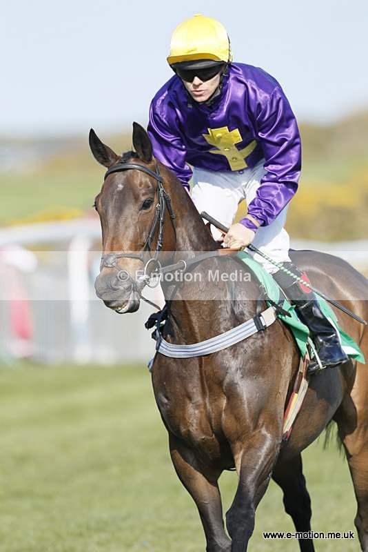  GRD 030510 210 - Guernsey Race Day 03/05/10