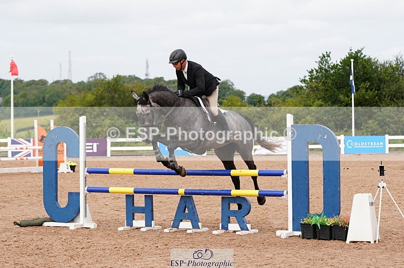 240803A-105716-07035 - Cls 35 Snr Discovery and 1m Open