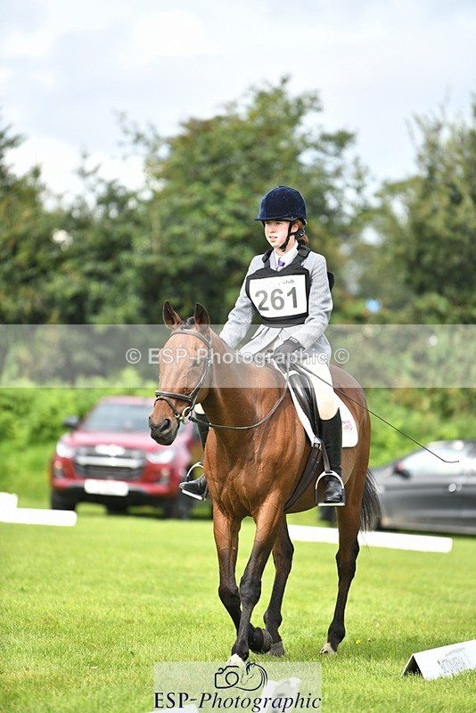 230826-102115-15452 - Sections C & D 10 to End