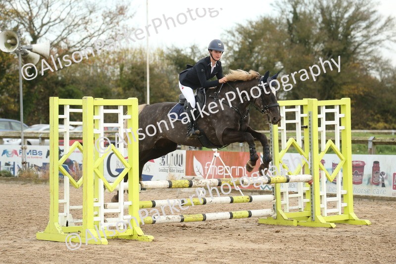 20251109-0935 - Class 3 - 80cm