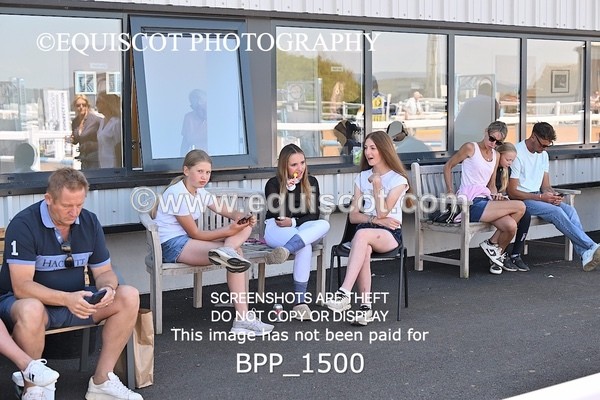 BPP_1500 - CANDIDS