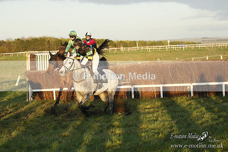 PtP 121220 783 - Avon Vale Races Larkhill 12/12/20