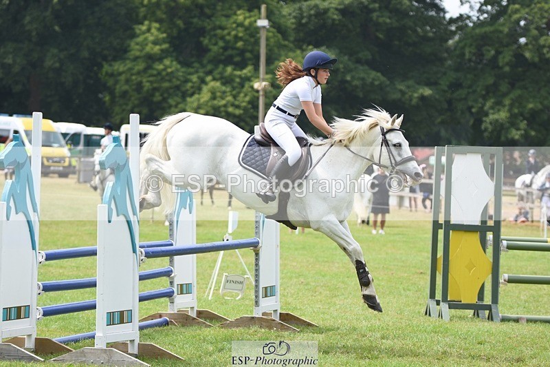 230617-121342-03051 - Cls 16 Scope 90cm & Open