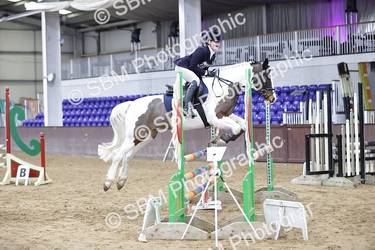 SBM_000815 - Class 2 - 90cm